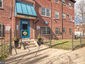 2647 Birney Place SE 201, Washington DC 20020