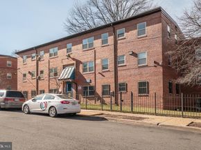 2647 Birney Place SE 201, Washington DC 20020