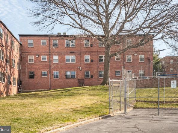 2647 Birney Place SE 201, Washington DC 20020