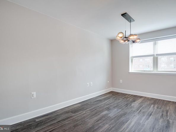 2647 Birney Place SE 201, Washington DC 20020