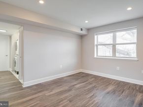 2647 Birney Place SE 201, Washington DC 20020