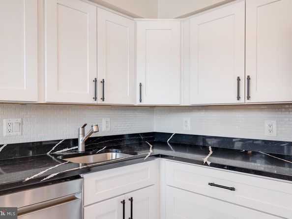 2647 Birney Place SE 201, Washington DC 20020