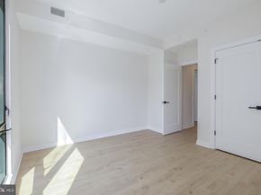 255 W. Falls Station Boulevard 201, Falls Church VA 22046