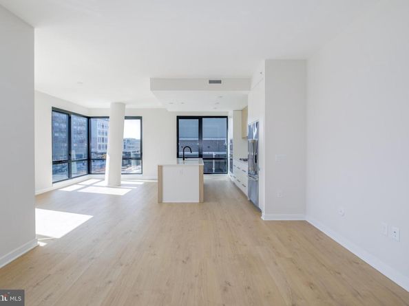 255 W. Falls Station Boulevard 201, Falls Church VA 22046