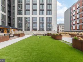 255 W. Falls Station Boulevard 201, Falls Church VA 22046