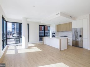 255 W. Falls Station Boulevard 201, Falls Church VA 22046