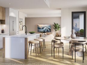 255 W. Falls Station Boulevard 201, Falls Church VA 22046