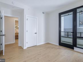 255 W. Falls Station Boulevard 201, Falls Church VA 22046