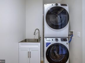 255 W. Falls Station Boulevard 201, Falls Church VA 22046