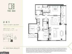 255 W. Falls Station Boulevard 201, Falls Church VA 22046