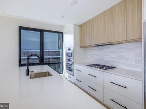 255 W. Falls Station Boulevard 201, Falls Church VA 22046