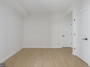 255 W. Falls Station Boulevard 201, Falls Church VA 22046