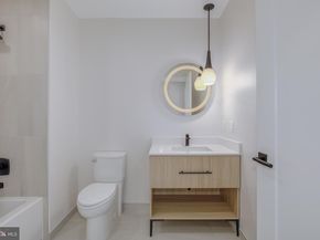 255 W. Falls Station Boulevard 201, Falls Church VA 22046