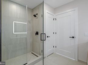 255 W. Falls Station Boulevard 201, Falls Church VA 22046