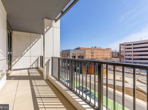 255 W. Falls Station Boulevard 201, Falls Church VA 22046