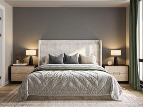 255 W. Falls Station Boulevard 201, Falls Church VA 22046