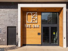 255 W. Falls Station Boulevard 201, Falls Church VA 22046