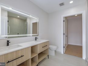 255 W. Falls Station Boulevard 201, Falls Church VA 22046