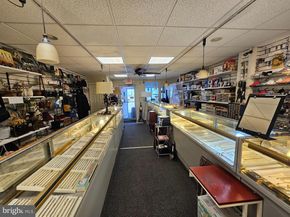 5903 N Broad Street, Philadelphia PA 19141