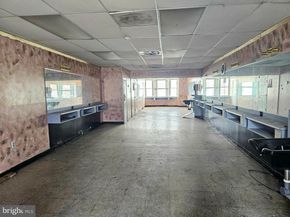 5903 N Broad Street, Philadelphia PA 19141