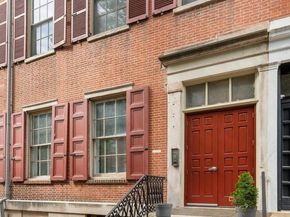 1029 Spruce Street 304, Philadelphia PA 19107