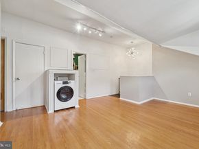 1029 Spruce Street 304, Philadelphia PA 19107