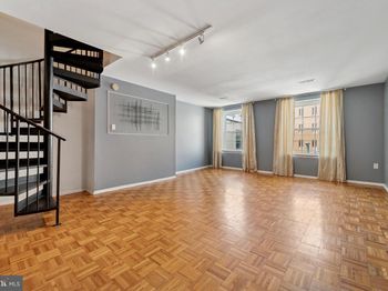 1029 Spruce Street