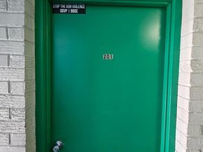 4810 Quarles Street NE 201, Washington DC 20019