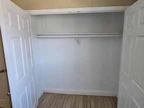 4810 Quarles Street NE 201, Washington DC 20019