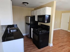 4810 Quarles Street NE 201, Washington DC 20019
