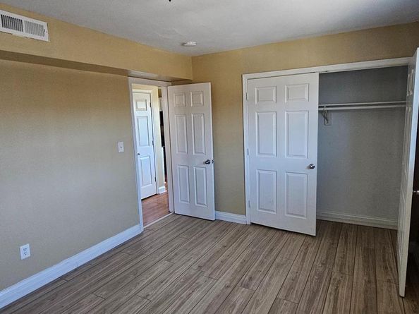 4810 Quarles Street NE 201, Washington DC 20019