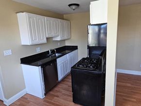 4810 Quarles Street NE 201, Washington DC 20019