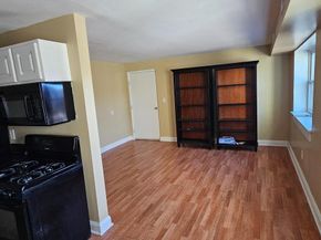 4810 Quarles Street NE 201, Washington DC 20019