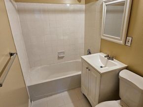4810 Quarles Street NE 201, Washington DC 20019