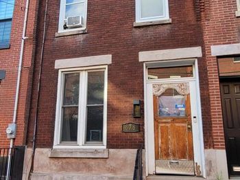 878 N 26TH Street
