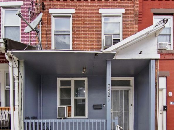 3823 Poplar Street, Philadelphia PA 19104