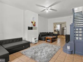 3823 Poplar Street, Philadelphia PA 19104