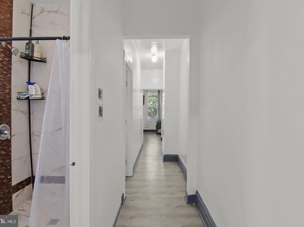 3823 Poplar Street, Philadelphia PA 19104