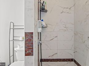 3823 Poplar Street, Philadelphia PA 19104