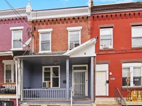3823 Poplar Street, Philadelphia PA 19104