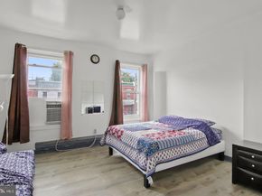 3823 Poplar Street, Philadelphia PA 19104