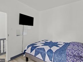 3823 Poplar Street, Philadelphia PA 19104