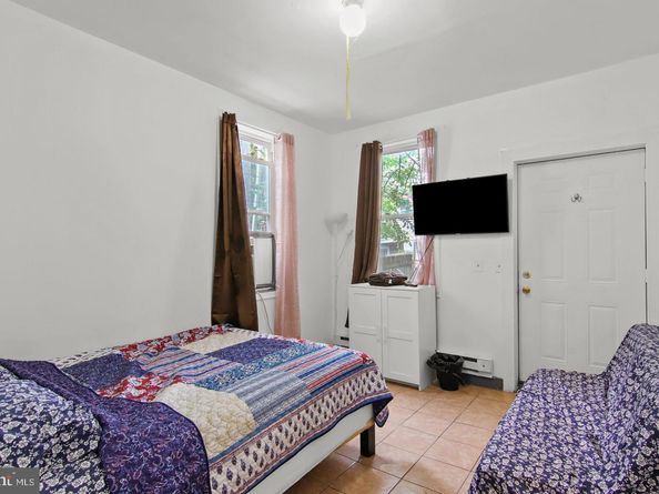 3823 Poplar Street, Philadelphia PA 19104