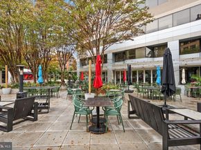 1520 N Highland Street, Arlington VA 22201
