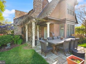 1520 N Highland Street, Arlington VA 22201