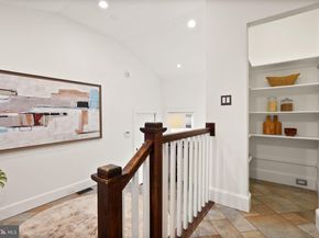 1520 N Highland Street, Arlington VA 22201