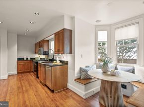 1520 N Highland Street, Arlington VA 22201