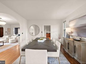 1520 N Highland Street, Arlington VA 22201