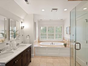 1520 N Highland Street, Arlington VA 22201