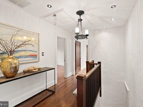 1520 N Highland Street, Arlington VA 22201